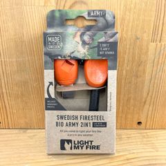 新品未使用 CHUMS チャムス 東北別注 数量限定 COOKIES × CHUMS アート