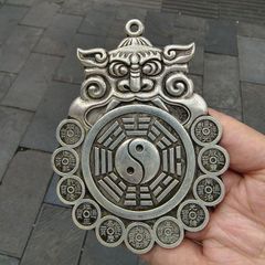 銅器 仏教 八宝 香炉古美術 コレクション品 銅製 工芸品 彫刻装飾品置物 銅器 仏教 八宝香炉 古美術 コレクション品 銅製 工芸品 彫刻