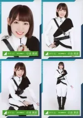 2025年最新】小池美波 欅坂46 生写真の人気アイテム - メルカリ
