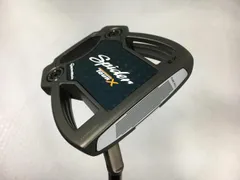 2025年最新】スパイダーx スモールスラントの人気アイテム - メルカリ