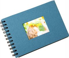 Item thumbnail for item 72fcbbfb-d35f-4e07-93ce-f23b696cfe3a