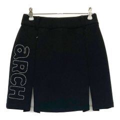 サイズ：M MARK&LONA マークアンドロナ MLW-13S-PL04B