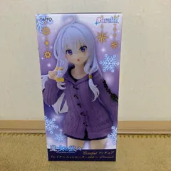 2025年最新】Coreful イレイナ ニットセーターの人気アイテム