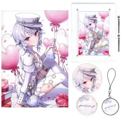 2025年最新】葉加瀬冬雪 誕生日の人気アイテム - メルカリ