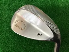 2025年最新】ゾディア ゴルフの人気アイテム - メルカリ