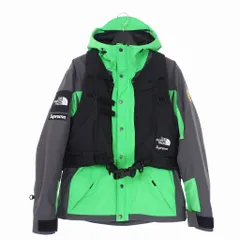 シュプリーム SUPREME × ザノースフェイス THE NORTH FACE 20SS RTG 