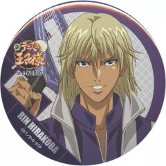 SAKAMOTO DAYS サカモトデイズ デコレクション缶バッジ 神々廻 原作