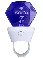 2025年最新】逢坂壮五 リングライトの人気アイテム - メルカリ