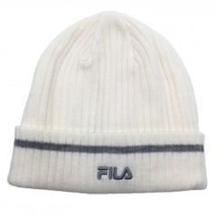 Item thumbnail for item cfdff7e0-9e03-4011-9e31-2ccfd145d7ce