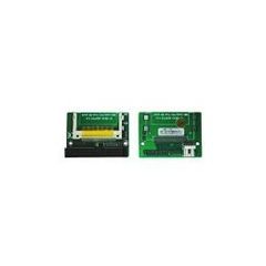 PC-98用 3.5インチ 5.25インチ FDD ケーブル - メルカリ