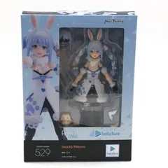 マックスファクトリー(MAX FACTORY)|FIGMA ぺこら|HARDOFFオフ