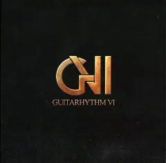 2025年最新】布袋寅泰 ステッカーの人気アイテム - メルカリ