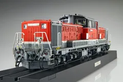 2024年最新】ディーゼル機関車 模型の人気アイテム - メルカリ