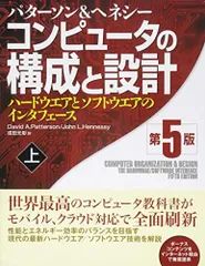 s*5様 未開栓 ブランデーまとめ ヘネシー XO カミュXO オールドパー12 2025年最新】ヘネシー 30 年の人気アイテム - メルカリ