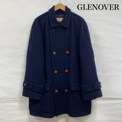 経典ブランド 2025年最新】Glenover メルカリ - コートの人気アイテム ジャケット・アウター