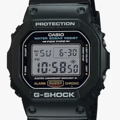 2024年最新】国内正規品 CASIO カシオ G-SHOCK メンズ腕時計 送料無料 MTG-B1000BD-1AJFの人気アイテム - メルカリ