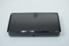 ニンテンドー 3DS 本体