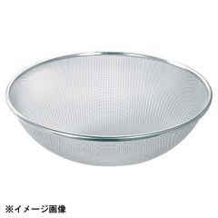 Item thumbnail for item f27154d3-e418-42ed-849c-3f737713e794