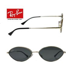 BURBERRY】バーバリー サングラス BE4464D 4161/87 ブラック