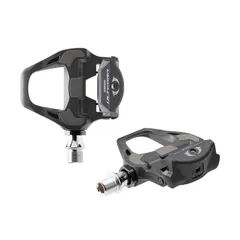 2025年最新】SHIMANO ULTEGRA（シマノ アルテグラ） PD-R8000