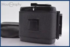 2025年最新】Mamiya Rb67 フィルムバックの人気アイテム - メルカリ