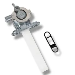 2026年最新】gsx400e コックの人気アイテム - メルカリ