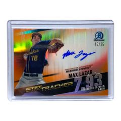 Item thumbnail for item df5890d3-2429-4f57-8a41-ac0f8923cd62