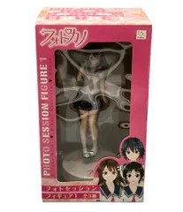 2025年最新】フォトカノ フォトセッションフィギュア3 の人気