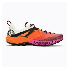 2024年最新】メレル MERRELL MQMの人気アイテム - メルカリ