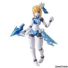 2025年最新】ポリニアン ヴァニアの人気アイテム - メルカリ