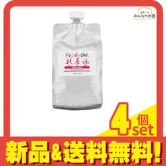 Item thumbnail for item 24087a5c-99d1-46d1-9dc5-fed344036d7e