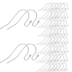 Item thumbnail for item a605adb1-5b25-467d-a635-3e58c6ca433d