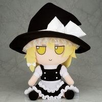 ハピメア 舞亜 ぬいぐるみ セット パープルソフトウェア ラスト - メルカリ