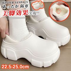 Item thumbnail for item 5fa50f9a-ba03-4564-a45e-8e7850d38d9d