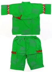 2025年最新】碧の仮面 甚平の人気アイテム - メルカリ