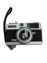 2025年最新】canon demi ee17の人気アイテム - メルカリ 2025年最新】canon demi ee17の人気アイテム - メルカリ