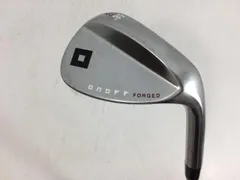 2025年最新】オノフ ゴルフクラブセットの人気アイテム - メルカリ