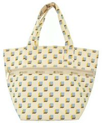 Item thumbnail for item 66fbde02-8126-4d52-a546-18b78e641704