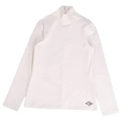 ボッテガヴェネタ BOTTEGA VENETA Tシャツ 2024 カットソーのサムネイル