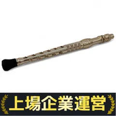 アリゲーター技研 GFキーパーS用ロッドクランプ　ヘッド部分S 未使用 Yahoo!オークション -「アリゲーター」(竿受け) (フィッシング