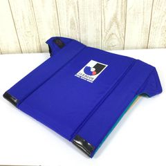 Item thumbnail for item df8a5abd-4aa0-4689-ac1b-89bc7e695d2f