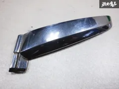 2025年最新】g50 プレジデントの人気アイテム - メルカリ