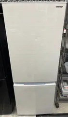 2024年最新】シャープ 冷蔵庫 310の人気アイテム - メルカリ