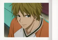 【中古】アニメ系トレカ 26：宮地清志