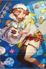 2025年最新】ライザのアトリエ2 タペストリーの人気アイテム