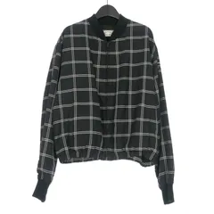 2025年最新】Giorgio Armani ジャンパー・ブルゾンの人気