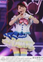 Aqours CLUB フォトカード【逢田梨香子】 逢田梨香子 フォトカード 5枚セット Aqours CLUB 出張所 - メルカリ