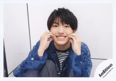 2025年最新】井上一太 公式写真の人気アイテム - メルカリ