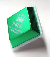 【中古】ペンライト・リングライト 寿嶺二 「劇場版 うたの☆プリンスさまっ♪ TABOO NIGHT XXXX トレーディングリング型ライト」 劇場グッズ