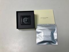 【★38-377】■未使用■jo malone　車用ﾃﾞｨﾌｭｰｻﾞｰ（0488）